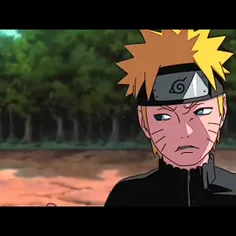 💛 Naruto||Sakura||Sai 🖤
