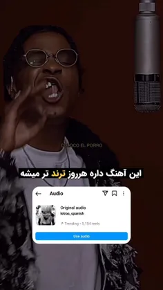 @دلشکسته