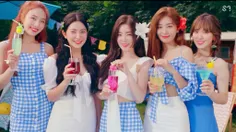 #RED_VELVET