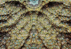 #عشق معماری#مساجد ایران