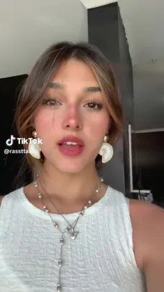 رستا..