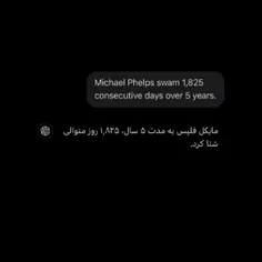 داری دنبال یه تغییر واقعی می‌گردی؟ اینجاشه!