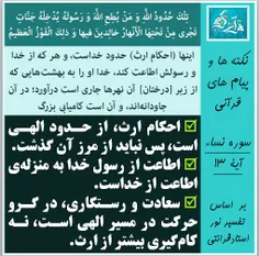 #قرآن#قرآن_کریم#نکته_ها_و_پیام_های_قرآنی#مصحف#استاد_قرائت