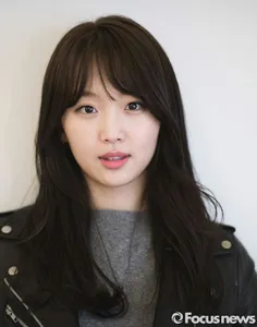 💙 jin ki joo💙