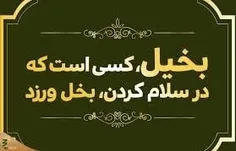 آیت الله العظمی جوادی آملی: