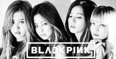 #Blackpink #Lisa #ROSE #JENNIE #Jisoo