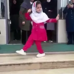 آمان آمان آی آمان💓💓. بوقیز لارین دارن ده👏👏💓