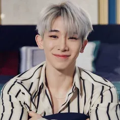 Wonho Opens Up About His Love For MONSTA X and Monbebe, T