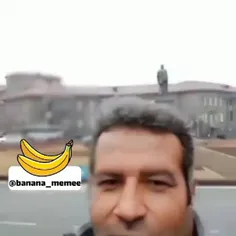 بچه ها ببخشید صداش خیلی کمه😅