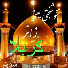 عکس نوشته del_tangh_mahdi 22539090