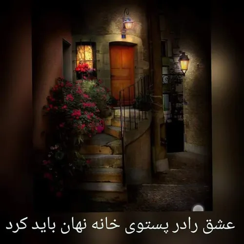 گوناگون mahdi53 23293654 - عکس ویسگون