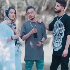 جمله سازی