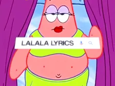 ＬＡ ＬＡ ＬＡ