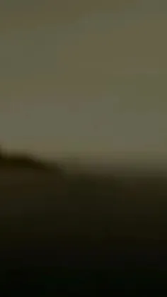 ســــــــــلااام👋