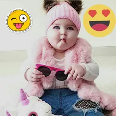 یک عدد خوردنی😋 😋 😘 😘 😍 😍