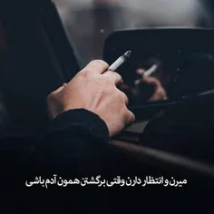 #هـــه