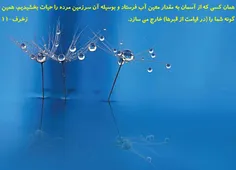 زخرف-11