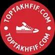 toptakhfif_com