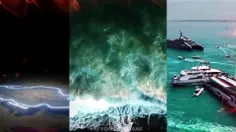 «خلیج همیشگیِ فارس»