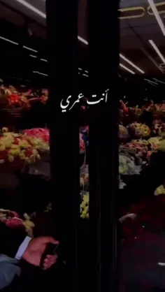 همین‌جا بمان عشقم