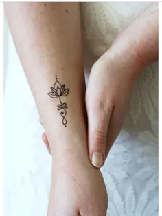 tattoo#