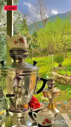 موسیقی