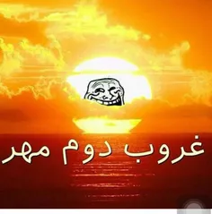 واقعا😂 😂 😂