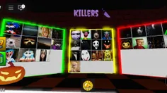 تنها دلیل اسکرین شات گرفتنم....