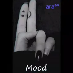 mood🙃💔❤️‍🩹