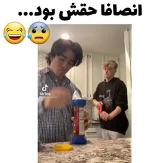 وایییی جر خوردم از خندههه🤣🤣🤣🤣😆😆😆