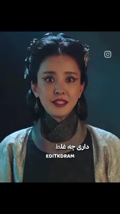 گفته بودین از کیمیای روح بیشتر بزارم🤌✨