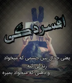 عکس نوشته ooomahsa 21827776