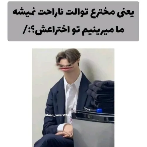 خخ