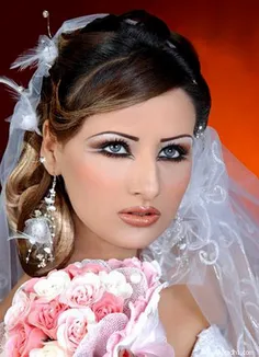 مد و لباس زنانه sadegh.gorjian 2858853