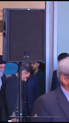 چند بار ببینید ان شاءالله متوجه میشین 😂✋🏻