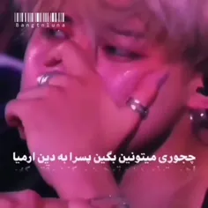 🥰🥰🥰🥰🥰🥰🥰