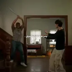 #joongdunk