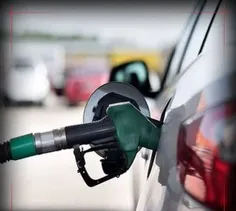 💠 مصرف بنزین به ۱۴۴ میلیون لیتر در روز رسید