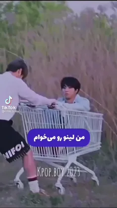 این کلیپ داره حرف دلمو میزنه🙂