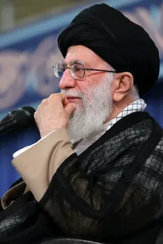 ⚡ ️امام خامنه ای⚡ ️