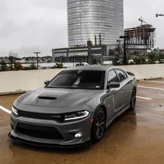 Dodge-Charger_Hellcat