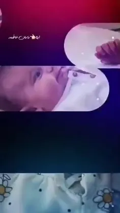 السلام علیک یابن امیرالمؤمنین علیه السلام 