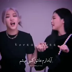 چهنی💝💝💝💝💝💝