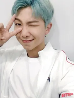 rm