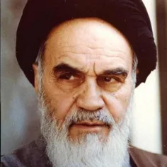 📍مکتب سیاسی امام خمینی(ره)