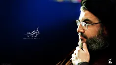 سید حسن جان