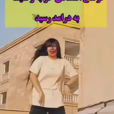 کارانلاین