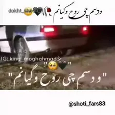 #شوتی 😉