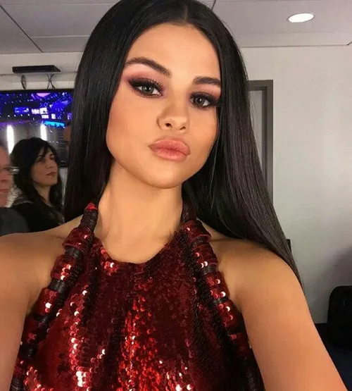 selena