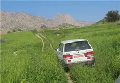 ایران خودمون به افتخارش لایک